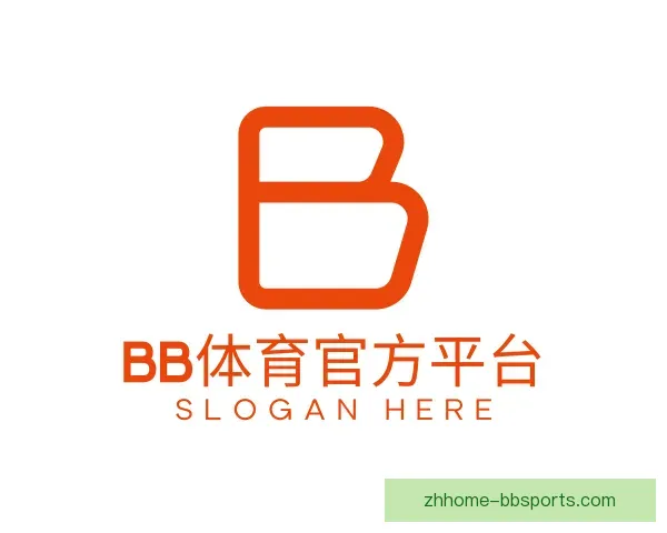 发现BB体育官方平台