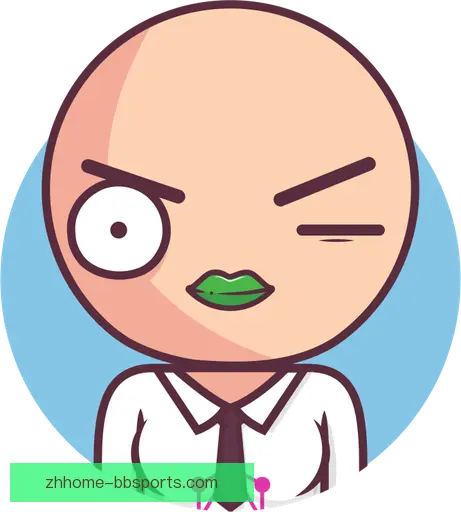 石幸瑗